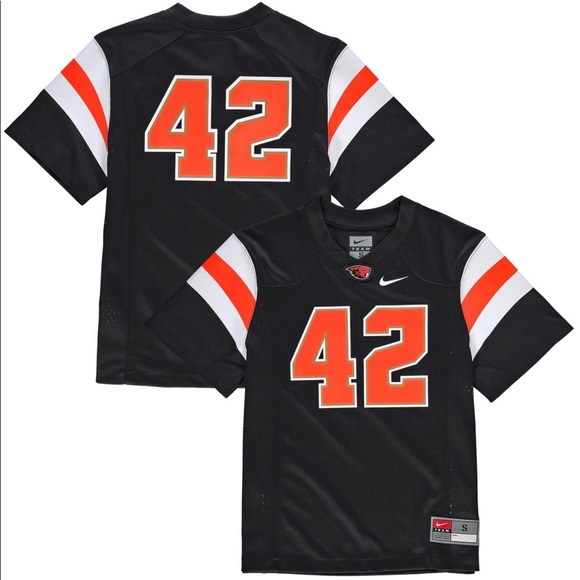 official osu jersey official osu jersey